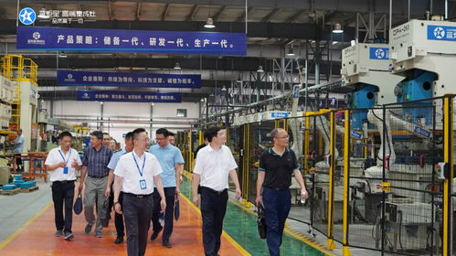 省市場監(jiān)管局合格評定監(jiān)督管理處處長酈東一行蒞臨藍(lán)炬星調(diào)研家用燃?xì)饩邚娭菩哉J(rèn)證產(chǎn)品監(jiān)管數(shù)字化改革情況