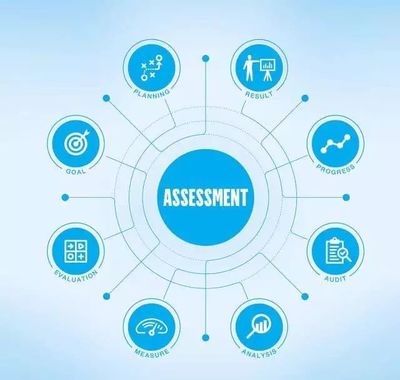 一周新聞回眸|校黨委十一屆三次全會、校級理論學習中心組(擴大)學習.速覽咱北工大新發展