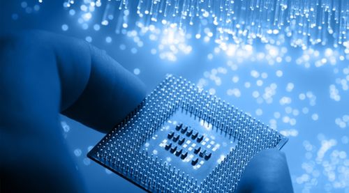 炬芯科技擬科創板上市 政府補助下降致利潤下滑，研發投入高企的計算機網絡技術開發之路