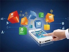 撫順計算機培訓 計算機網絡技術開發人才培養指南