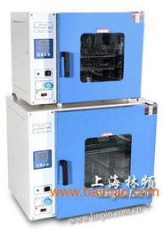 小型烘箱應(yīng)用與創(chuàng)意服務(wù)策劃